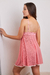 Imagen de Dalila Sweetpeach
