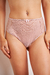 Reina Cocorose (Vedetina Alta) - comprar online