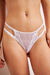 Bellona Jazmin White - comprar online