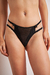 Bellona Black