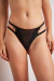 Bellona Black