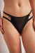 Bellona Black - comprar online