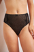 Reina Black (Vedetina Alta) - tienda online