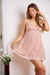 Dalila Cocorose - comprar online