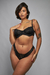 Ivy Black