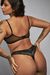 Ivy Black - comprar online