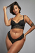 Ellen Black (Conjunto) - Sentite Intimate