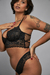 Ellen Black (Conjunto) - tienda online
