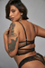 Imagen de Ellen Black (Conjunto)