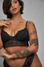 Ellen Black (Conjunto)