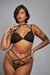 Electra Black - comprar online