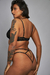 Electra Black - tienda online