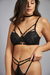Urana Black