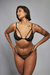 Orla Black - comprar online