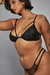 Orla Black en internet