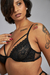 Orla Black - Sentite Intimate