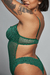 Tana Green Zafiro - comprar online