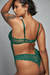 Tana Green Zafiro en internet
