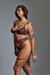 Fedra Mora - comprar online