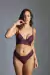 Ellen Mora (Conjunto) - comprar online
