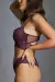 Ellen Mora (Conjunto) - Sentite Intimate