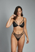 Imagen de Orla Black