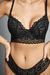 Ellen Black (Conjunto)