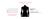 Tana Ocean - tienda online