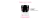 Vitta Black en internet