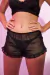 Vitta Black