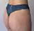 Asha Ocean (Vedetina less) - comprar online