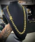 Corrente 12mm Tijolinho Duplo Fecho Premium Marcação 750 Banhado A Ouro 18K - Lançamento - loja online