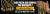 Banner rotativo 1
