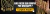 Banner rotativo 1