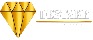 Destake Jóias