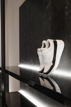 BALANCE WHITE - tienda online