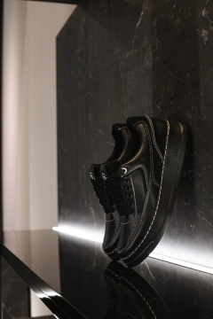 LOW TOTALBLACK - tienda online
