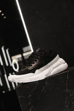 BALANCE BLACK - comprar online