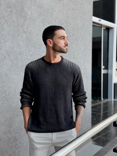 SWEATER VAIN