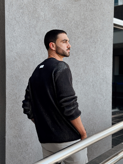 SWEATER VAIN - comprar online