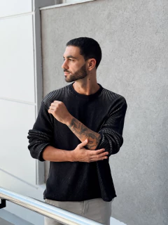 SWEATER VAIN - tienda online