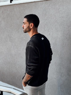 SWEATER VAIN en internet