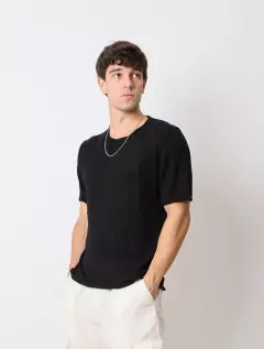 REMERA SAND en internet