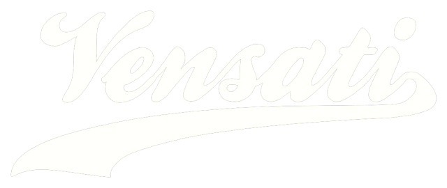 Vensati Shoes