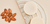 Banner de Waiwaiā Co.