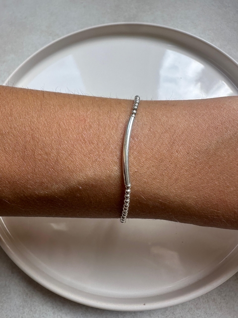 Pulsera Wavy - comprar online