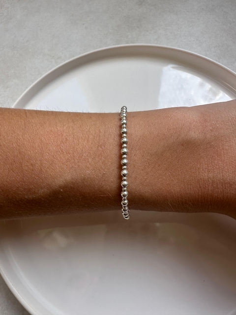 Pulsera Martina - comprar online