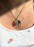 Collar Asha - comprar online