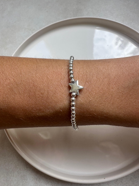 Pulsera Heaven - comprar online