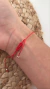 Pulsera Ampi en internet